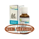 BiogenicPet Vitamin Reptile (30 ml)