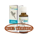 BiogenicPet Vitamin Bird (30 ml)