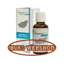 BiogenicPet Vitamin Rodent (30 ml)