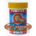 Bio-Lio Tubifex haltáp (30 ml)