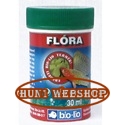 Bio-Lio Flóra haltáp (30 ml)