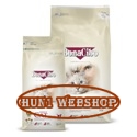 BonaCibo Adult Cat Chicken & Rice with Anchovy 2 kg