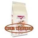 BonaCibo Adult Cat Chicken & Rice with Anchovy 15 kg