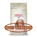 BonaCibo Cat Kitten Chicken & Rice with Anchovy 1,5 kg
