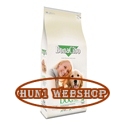 Bonacibo Adult Dog Lamb & Rice 15 kg