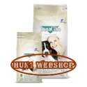 Bonacibo Adult Dog Form Senior/Over Weight - Chicken 4 kg