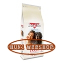 Bonacibo Adult Dog High Energy Chicken 15 kg