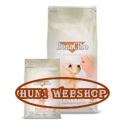 BonaCibo Puppy Chicken & Rice with Anchovy 3 kg