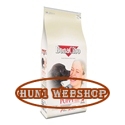 Bonacibo Puppy High Energy Chicken 15 kg