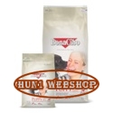 Bonacibo Puppy High Energy Chicken 3 kg