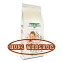 Bonacibo Puppy Lamb & Rice 15 kg