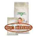 Bonacibo Puppy Lamb & Rice 3 kg