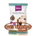 Boney Meaty Sticks