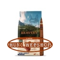 Bravery Grain Free Adult Mini Lamb 7 kg