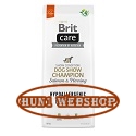 Brit Care Hypoallergenic Dog Show Champion 12 kg
