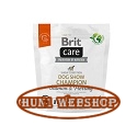 Brit Care Hypoallergenic Dog Show Champion 1 kg
