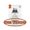 Brit Care Hypoallergenic Dog Show Champion 3 kg