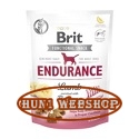 Brit Care Functional Snack ENDURANCE  150 g