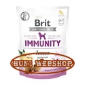 Brit Care Functional Snack IMMUNITY   150 g