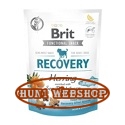 Brit Care Functional Snack RECOVERY   150 g