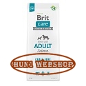 Brit Care Grain-Free Adult Salmon & Potato 12 kg