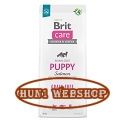 Brit Care Grain-Free Puppy Salmon & Potato 12 kg