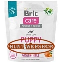 Brit Care Grain-Free Puppy Salmon & Potato 1 kg