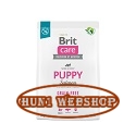 Brit Care Grain-Free Puppy Salmon & Potato 3 kg