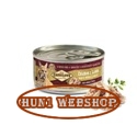 CarniLove Cat Chicken & Lamb (csirke-bárány) 100 g
