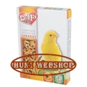 Dolly Pets Complete Kanári mageleség 450 g