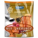 Dr. Clauders Country Line Huhn (csirke) 170 g