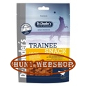 Dr. Clauders Trainee Snack Hühn (csirkehús darabok) 80 g
