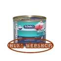 Dr. Clauders Selected Meat Wild (vad) 200 g