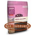 Acana Grass-Fed Lamb 11,4 kg