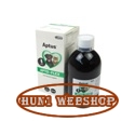 Aptus Apto-Flex szirup (500 ml)