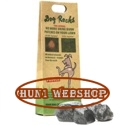 Dog Rocks Kövek (200g)
