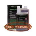 Aptus Equine Apto-Flex szirup 1000 ml