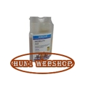 Mobility Aid 250 ml