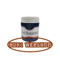 Protexin Gut Balancer 400 g