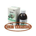Aptus Apto-Flex szirup (200 ml)