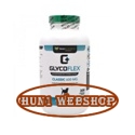 Vetri Science Glyco Flex GF 600 mg (300 db)