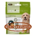 M&C VetIQ Healthy Treats Calming for Dogs & Puppies 50 g