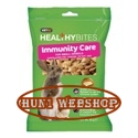 M&C VetIQ Healthy Bites Immunity Care For Small Animals 30 g