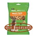 M&C VetIQ Healthy Bites Nutri Care For Small Animals 30 g