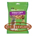 M&C VetIQ Healthy Bites Odour Care For Small Animals 30 g