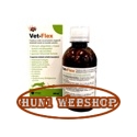 Vet-Flex Folyékony ízület- és porcerősítő 200 ml