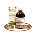 Vet-Flex Folyékony ízület- és porcerősítő 500 ml