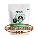Aptus Apto-Flex Chew rágótabletta (50 db)