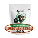 Aptus Apto-Flex Chew Mini rágótabletta (40 db)