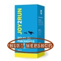 Joy2Run ízület- és porcerősítő oldat 300 ml